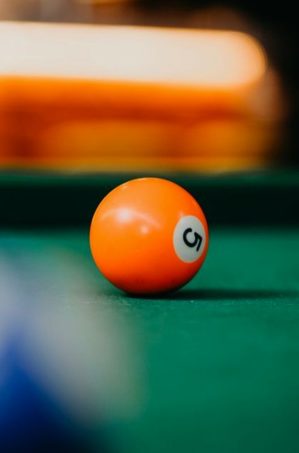 game trực tuyến Debet Roulette