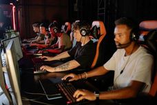 đăng ký game Hi88