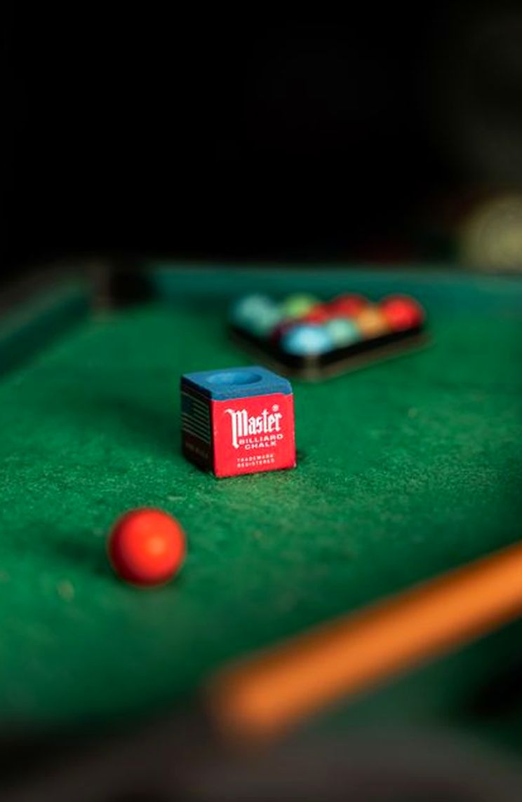 6 mẹo phân tích tần suất