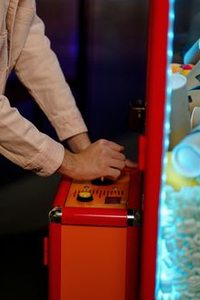 nạp rút Win79 Club