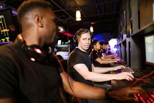 game live dealer Nohu