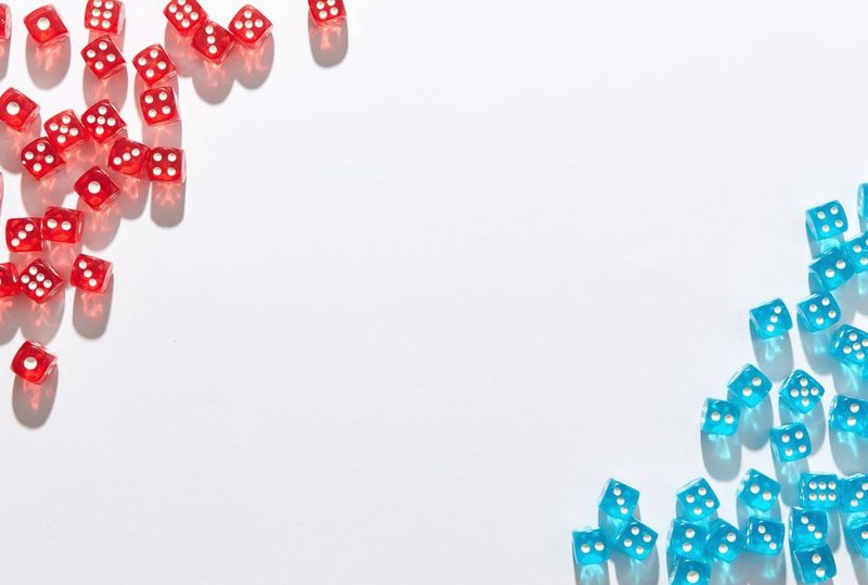 xì dách trực tuyến Win79 Club
