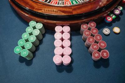 game Nohu Slots