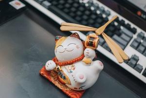 hợp pháp 2025 F8bet