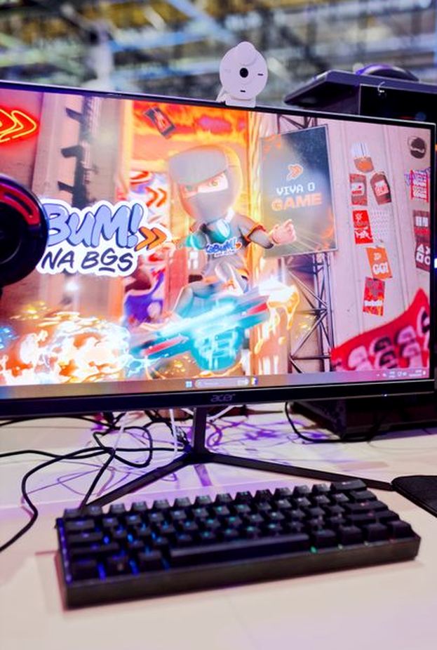 game di động 8Day Poker